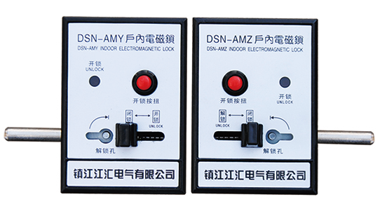 DSN-AM ZY늴i